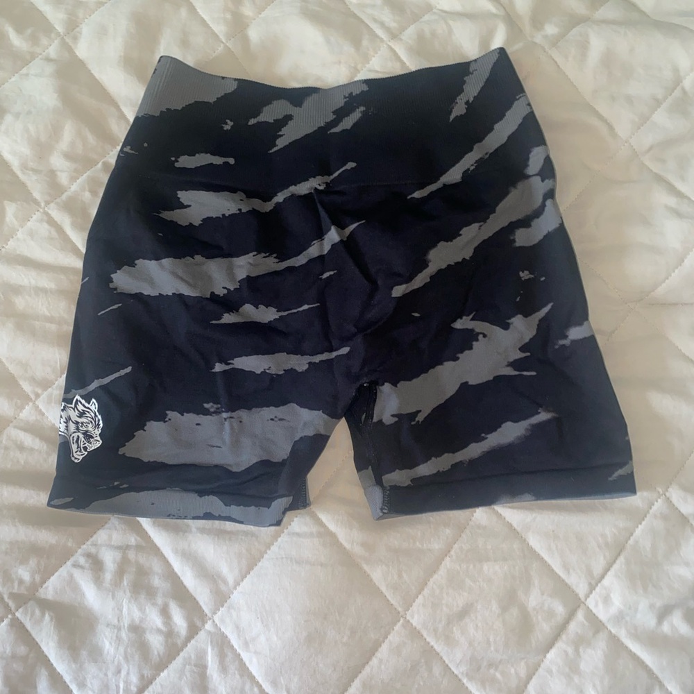 Darc Sport Women bottoms
